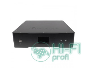 Усилитель для наушников Audio-GD R7 HE MK3 Black