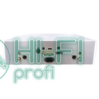 Усилитель для наушников Audio-GD R7 HE MK3 Silver Усилитель для наушников Audio-GD R7 HE MK3 Silver фото 2