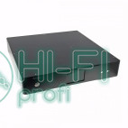 Усилитель для наушников Audio-GD R8 MK3 Black Усилитель для наушников Audio-GD R8 MK3 Black фото 2