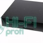 Усилитель для наушников Audio-GD R8 MK3 Black Усилитель для наушников Audio-GD R8 MK3 Black фото 3