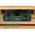 Усилитель для наушников Audio-GD R8 MK3 Black Усилитель для наушников Audio-GD R8 MK3 Black фото 4