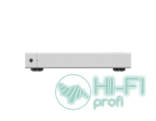 Усилитель мощности Matrix Audio Element P2 Silver