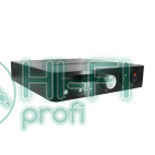 ЦАП Усилитель для наушников Audio-GD R-28 NOS Black фото 2