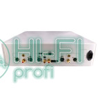ЦАП Усилитель для наушников Audio-GD R27 HE Silver фото 2