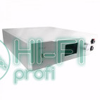 ЦАП Усилитель для наушников Audio-GD R27 HE Silver фото 3