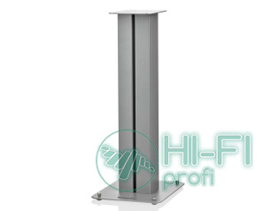 Подставки под акустику Bowers & Wilkins FS 600 S3 Silver