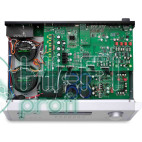 Предварительный усилитель Rotel RC-1590 MkII Black фото 3