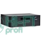 Предварительный усилитель Rotel RC-1590 MkII Black фото 5