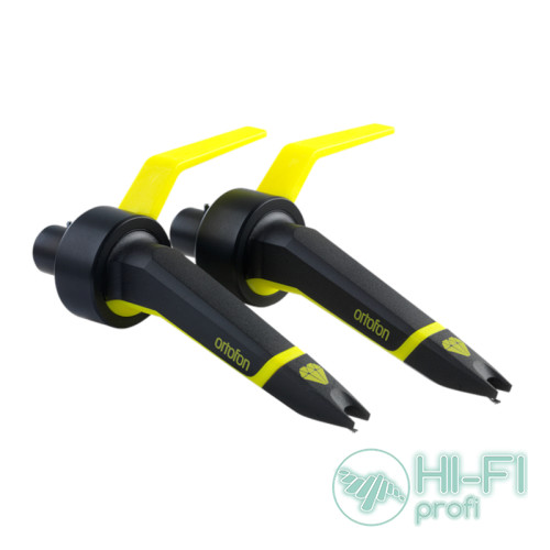 Ortofon CONCORDE MKII Club