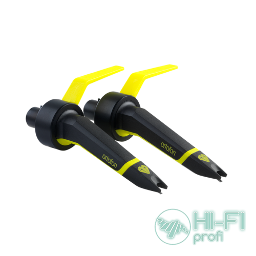 Ortofon CONCORDE MKII Club Twin