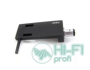 Площадка для картриджа Ortofon LH-2000 headshell
