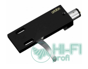Площадка для картриджа Ortofon LH-4000 headshell