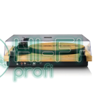Проигрыватель винила Lenco LBT-335BA фото 7