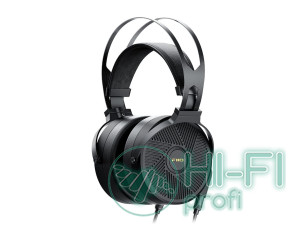 Навушники FIIO FT5 Black