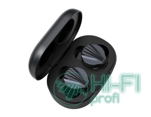 Навушники FIIO FW5