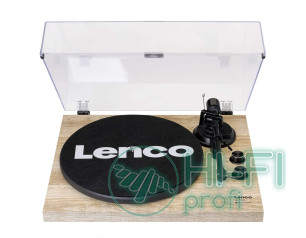 Програвач вінілу Lenco LBT-188PI