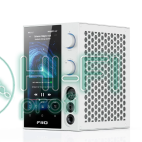 Сетевой проигрыватель FIIO R7 White фото 2