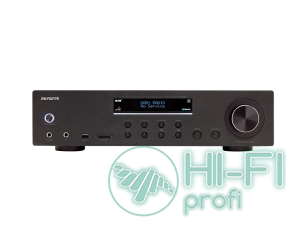 Интегральный усилитель AIWA AMR-200DAB/BK
