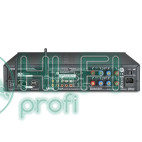 Интегральный усилитель NAD C 369 Stereo Integrated Amplifier фото 2