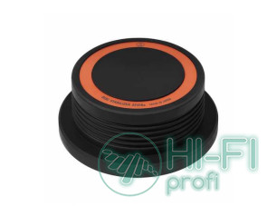 Клемп Audio-Technica acc AT618A