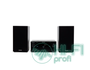 Минисистема AIWA MSBTU-500