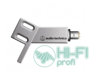 Оборудование для картриджа Audio-Technica acc AT-HS4SV Universal Headshell