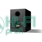 Полочна акустика Cambridge Audio SX-50 Matt Black Полочна акустика Cambridge Audio SX-50 Matt Black фото 2