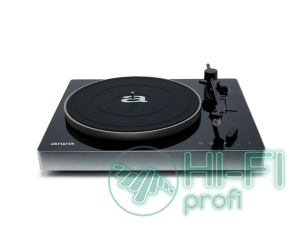 Програвач вінілу AIWA APX-680BT