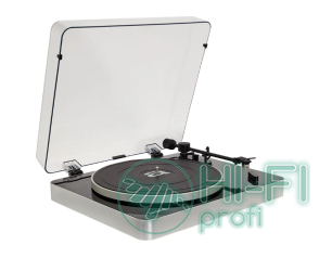 Програвач вінілу AIWA APX-790BT/BK