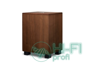 Сабвуфер REL Classic 98 Walnut Veneer