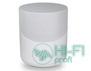 Беспроводная акустика Bluesound PULSE M Compact Wireless Streaming Speaker White