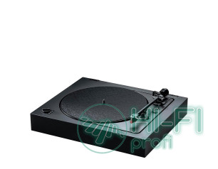Програвач вінілу Pro-Ject A2 2M Red Black
