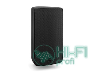 Всепогодная акустика NEXT Audiocom T8 Black