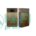 Акустическая система Klipsch AK6 American Walnut фото 3