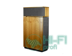 Акустическая система Klipsch AK6 American Walnut