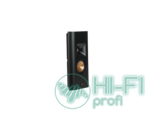 Акустическая система Klipsch Reference Premiere RP-140D Black