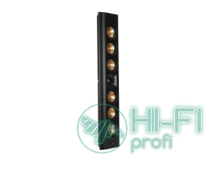 Акустическая система Klipsch Reference Premiere RP-640D Black