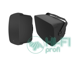 Акустика Klipsch All Weather RSM-800 Black
