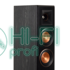 Акустика Klipsch Reference Premiere RP-4000F Ebony фото 6