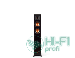 Акустика Klipsch Reference Premiere RP-4000F Ebony