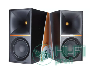 Акустика Klipsch The Nines McLaren Edition
