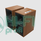 Акустика Klipsch The Nines Walnut фото 6
