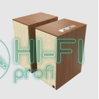 Акустика Klipsch The Nines Walnut фото 3