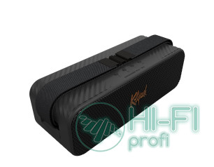 Портативная колонка Klipsch Detroit