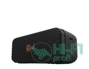 Портативная колонка Klipsch Nashville