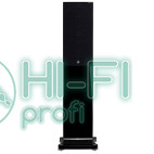Акустическая пара Fyne Audio F501SP Piano Gloss Black фото 4