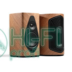 Акустика Sonus Faber Duetto Walnut фото 2