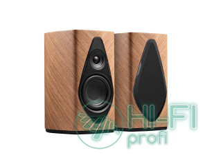 Акустика Sonus Faber Duetto Walnut
