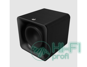 Сабвуфер Klipsch Flexus SUB 100