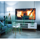 Саундбар Klipsch Flexus CORE 200 Саундбар Klipsch Flexus CORE 200 фото 6